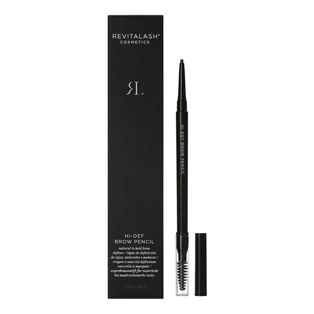 Revitalash High Definition Eyebrow Pencil 0.14g