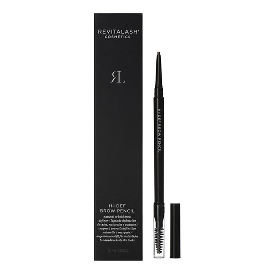 RevitaLash High Definition Eyebrow Pencil 0.14g