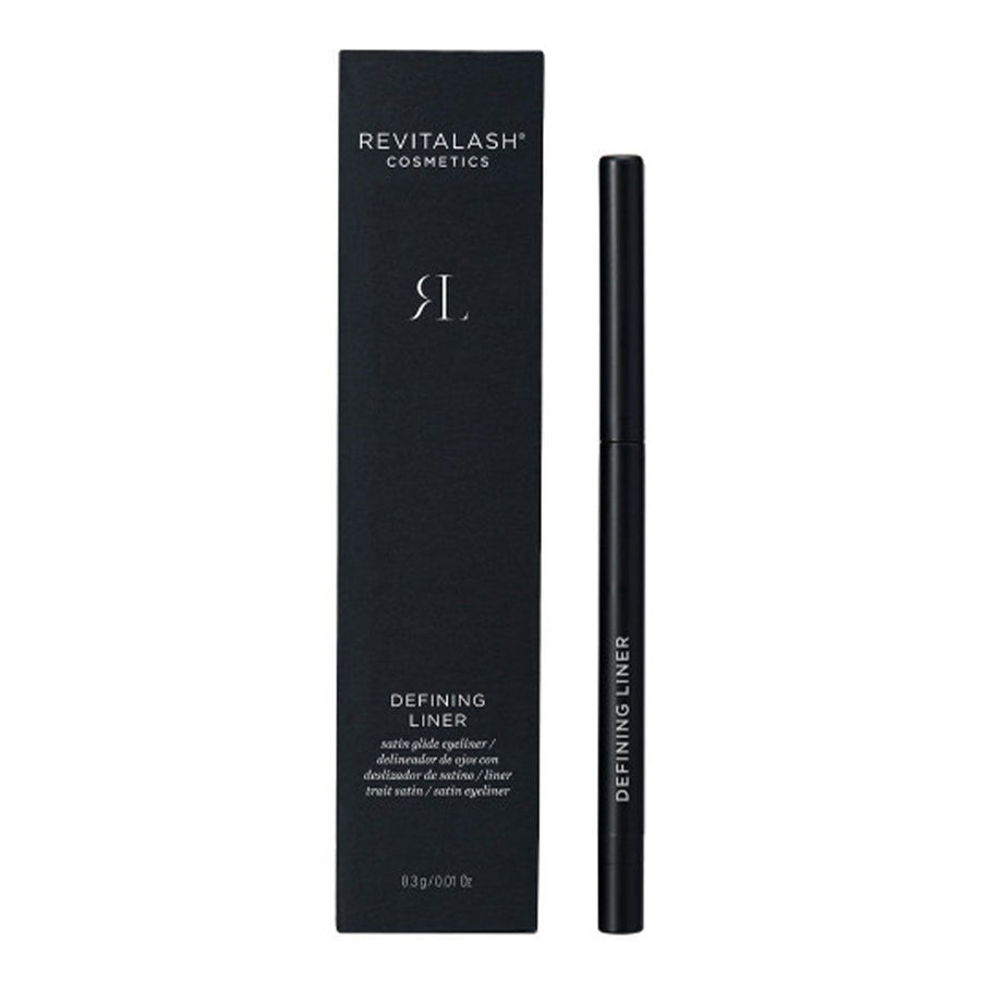 RevitaLash Defining Liner 0.02 0.3g (0.01 oz) - FrenchBeautyHub