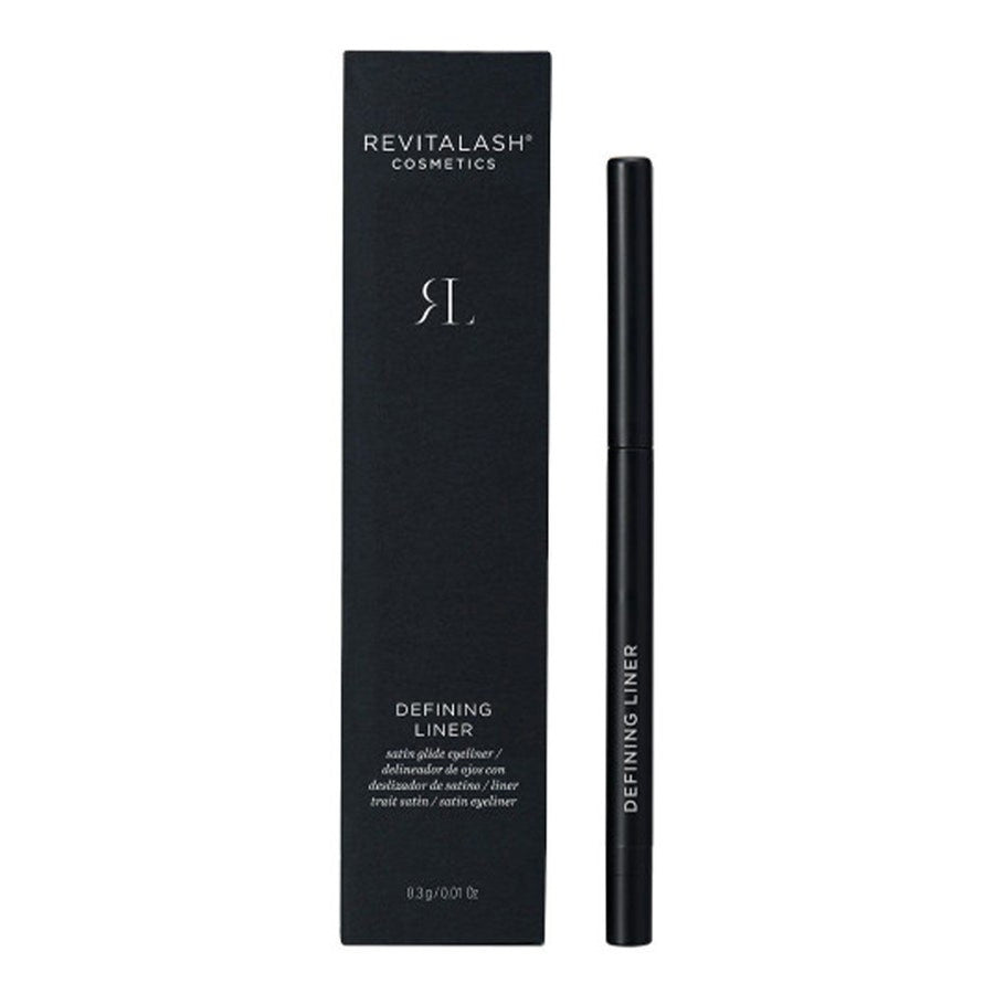 Crayon contour des cils RevitaLash 0,02 oz/0,3 g - Effet satiné 