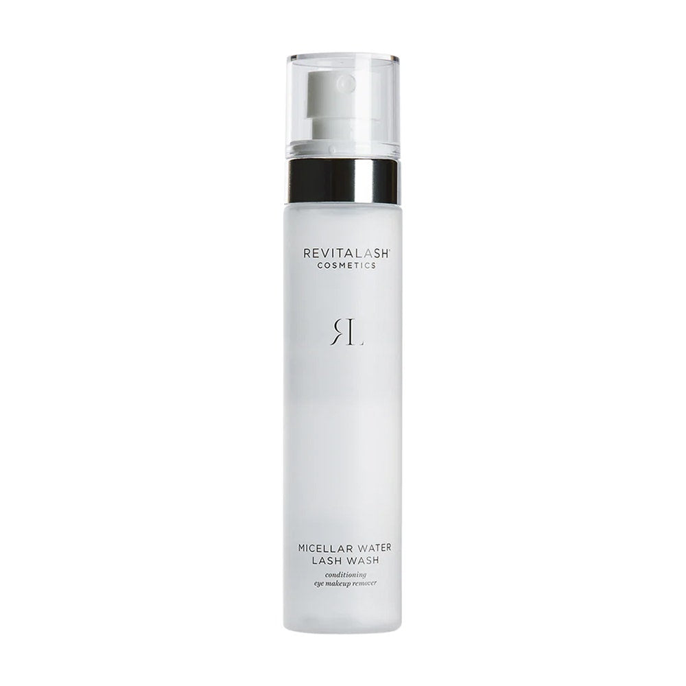 RevitaLash Micellar Eye Water 100ml (3.38fl oz)