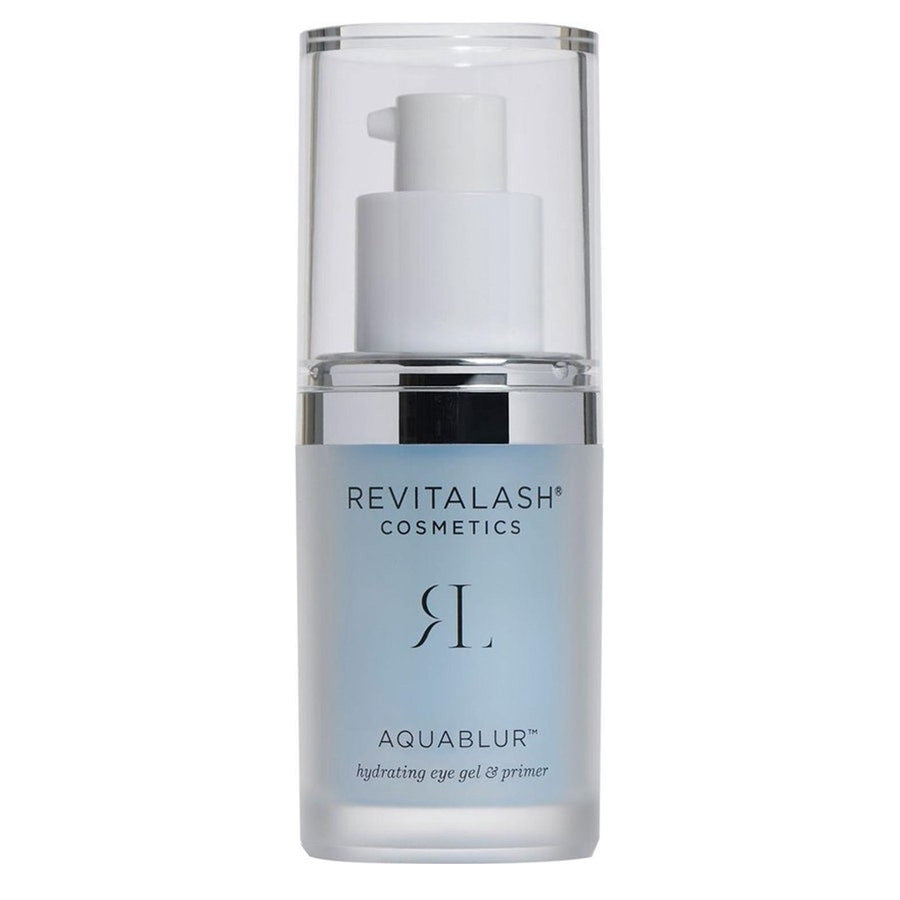 RevitaLash Aquablur Gel and Eye Primer 15ml (0.50fl oz)