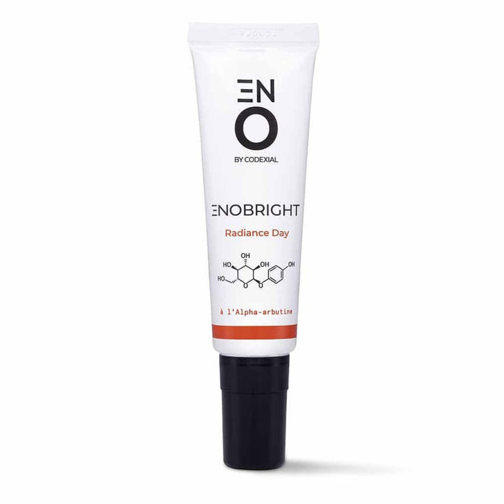 ENO Laboratoire Codexial Enobright Radiance Jour 30 ml (1,01 fl oz) 