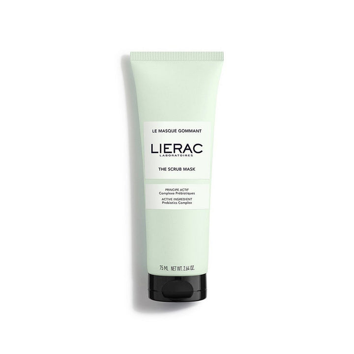 Lierac The Scrub Mask 75ml (2.53fl oz)