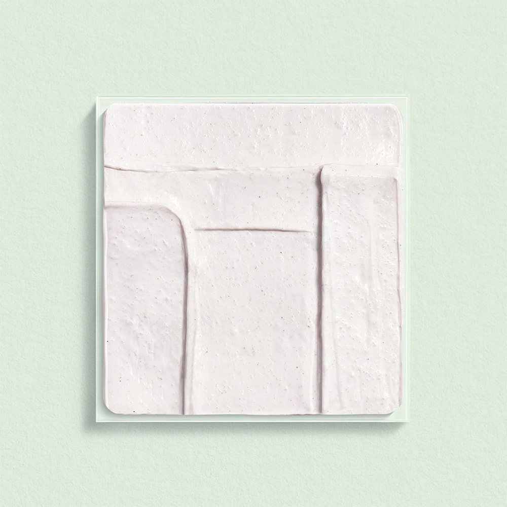 Lierac The Scrub Mask 75ml (2.53fl oz)