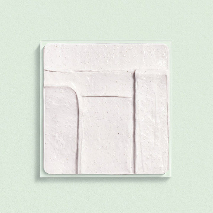 Lierac The Scrub Mask 75ml (2.53fl oz)