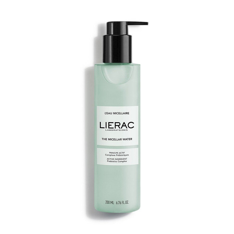 Lierac The Micellar Water 200ml (6.76fl oz)