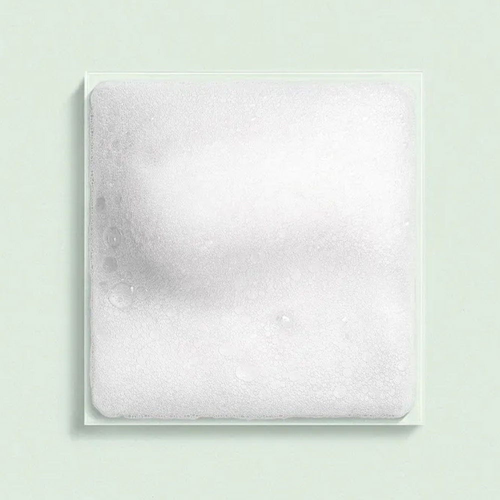 Lierac Make-up Removers Cleansing Foam All Skin Types 50ml (1.69fl oz)