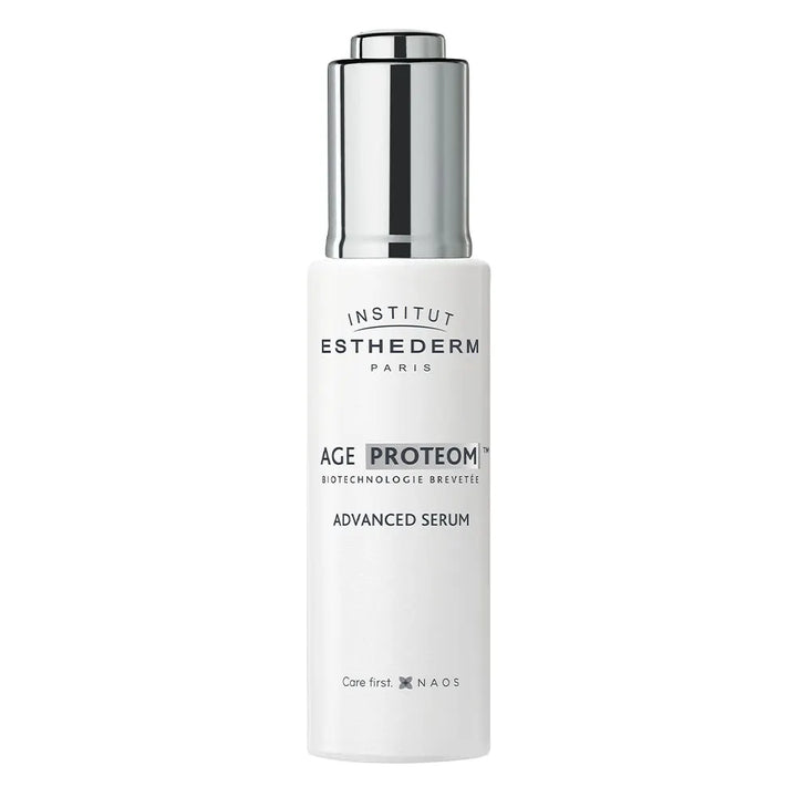 Institut Esthederm Age Proteum Advanced Serum