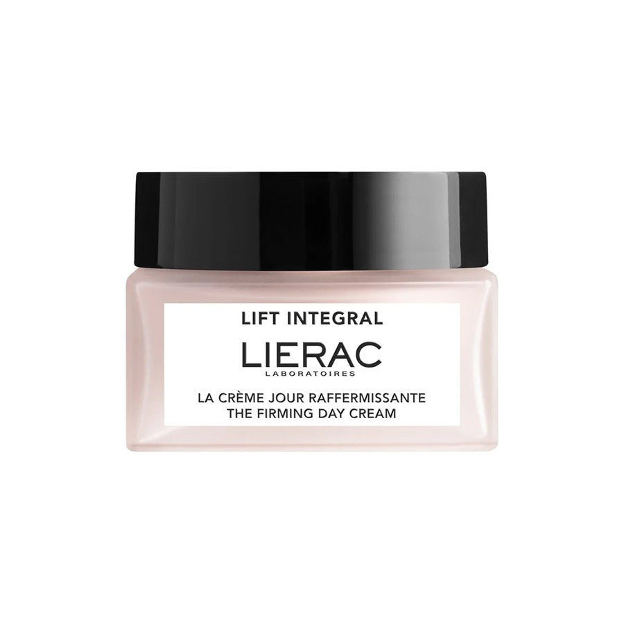 Lierac Lift Integral Crème de Nuit Régénérante Tous Types de Peaux 50 ml 