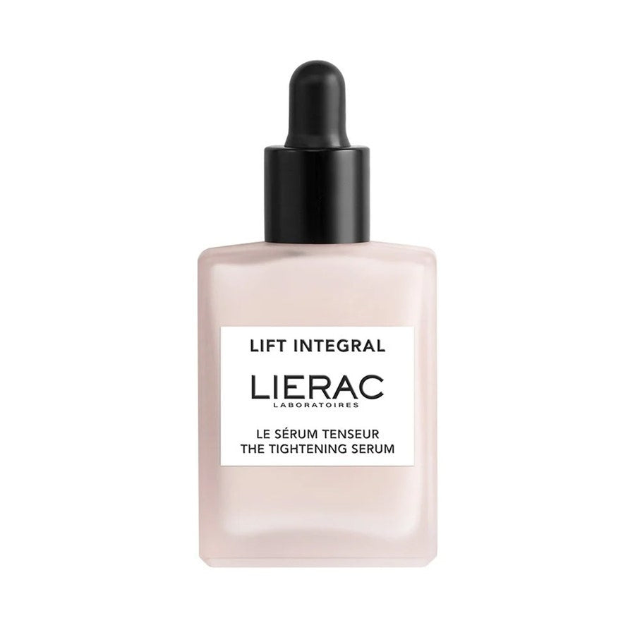 Lierac Lift Integral Firming Serum All Skin Types 30ml (1.01fl oz)