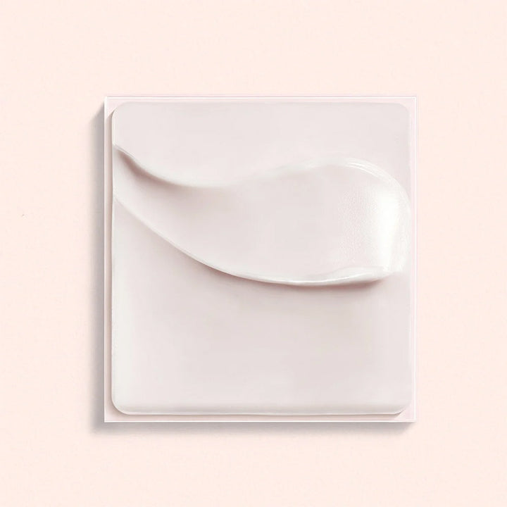 Lierac Lift Intégrale REPÉLIGNATION CRÈME NUILLE REFILLER Tous les types de peau 50 ml (1,69fl oz)