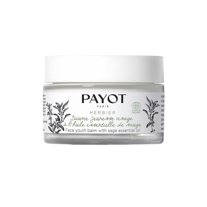 Payot Herbier Radiance & Youth Balm 50ml (1.69fl oz)