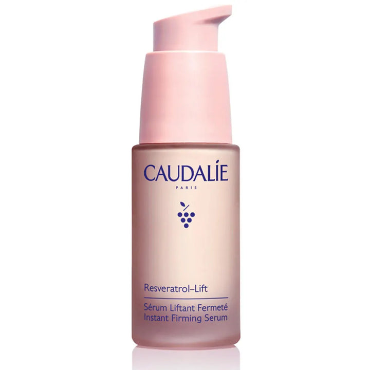 Caudalie Resveratrol Lift Instant Firming Serum