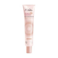 Melvita Rose Nectar Complexion Enhancer Intense Hydration Golden Bb 40ml (1.35fl oz)