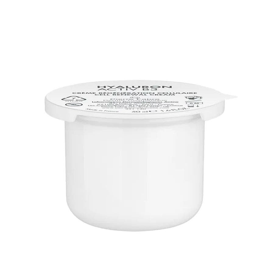 Avène Hyaluron Activ B3 Crème de renouvellement cellulaire Eco-Recharge 50 ml (1,6 fl oz) 