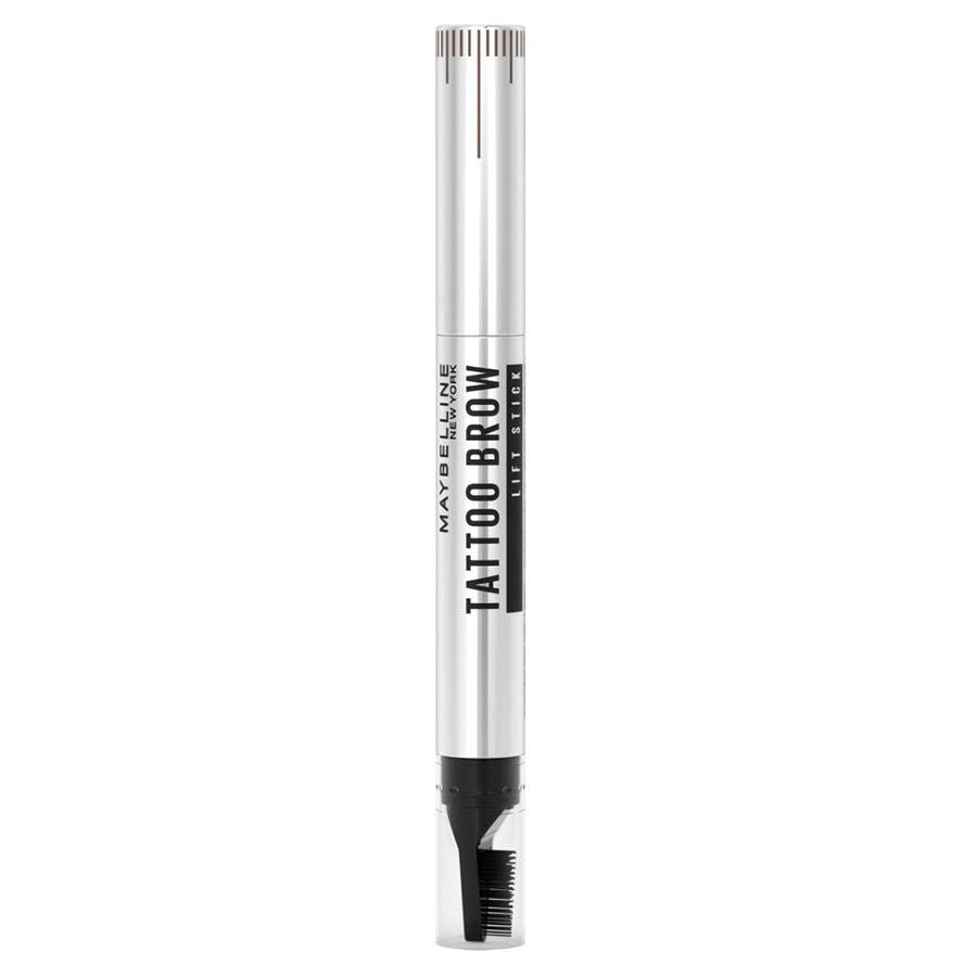 Maybelline New York Tattoo Brow Lift Eyebrow pencil