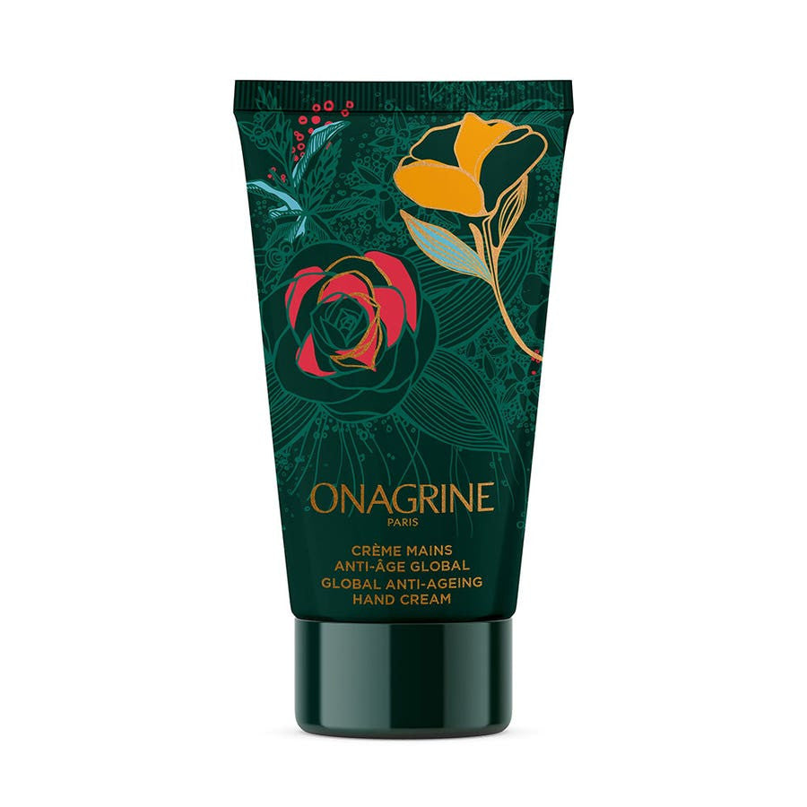 Onagrine Global Anti-Ageing Hands Cream 50ml (1.69fl oz)