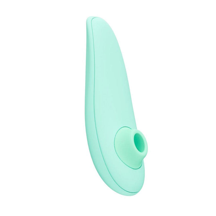 Womanizer Marilyn Monroe Classic 2 Clitoral Stimulator Mint