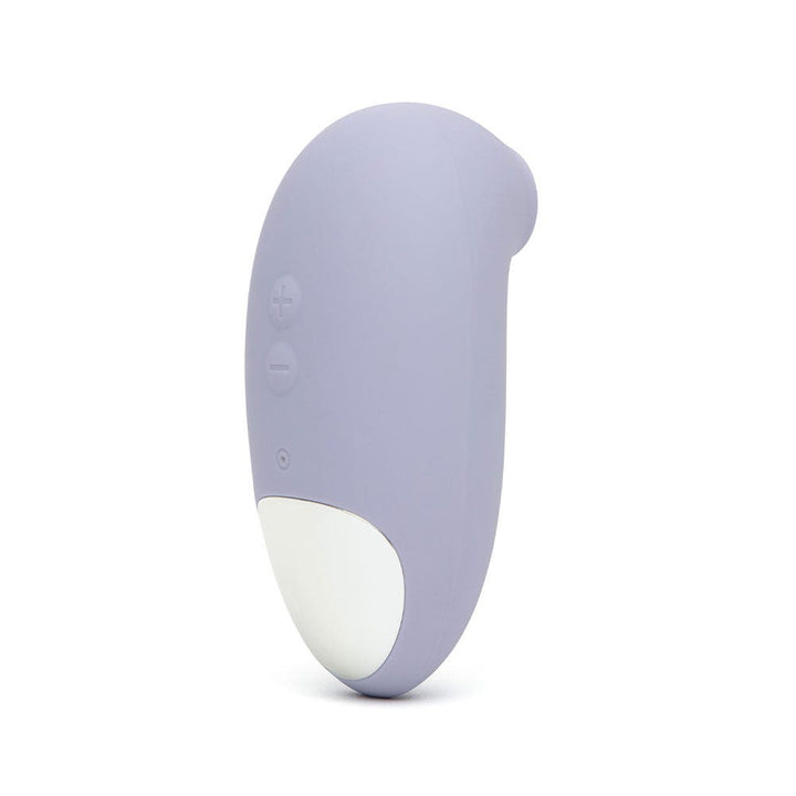 Lovehoney Mon Ami Pleasure Air Suction Stimulator