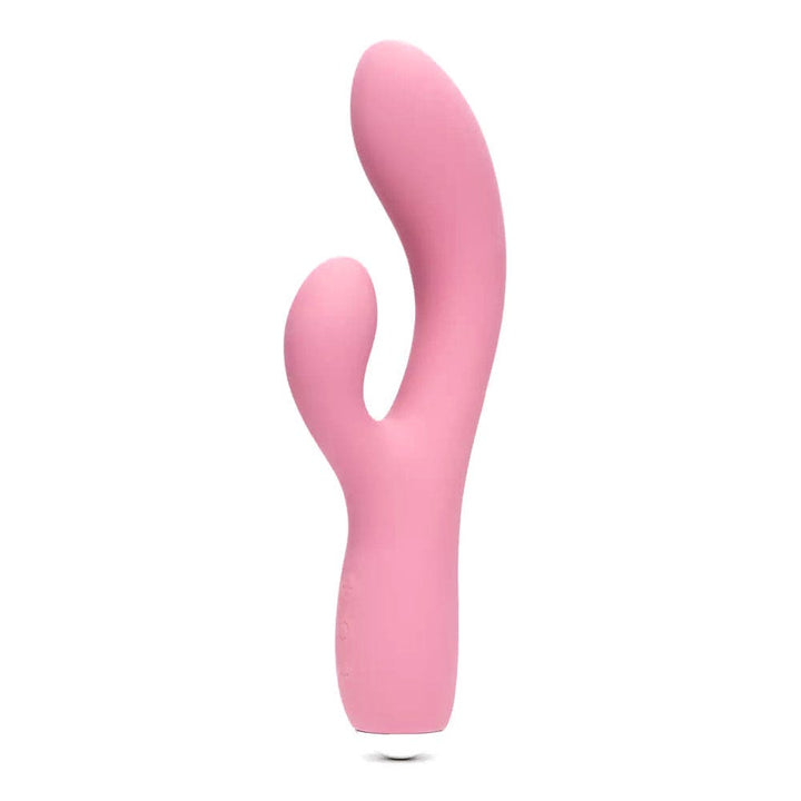 Lovehoney Mon Ami G Spot Dual Vibrator Massager