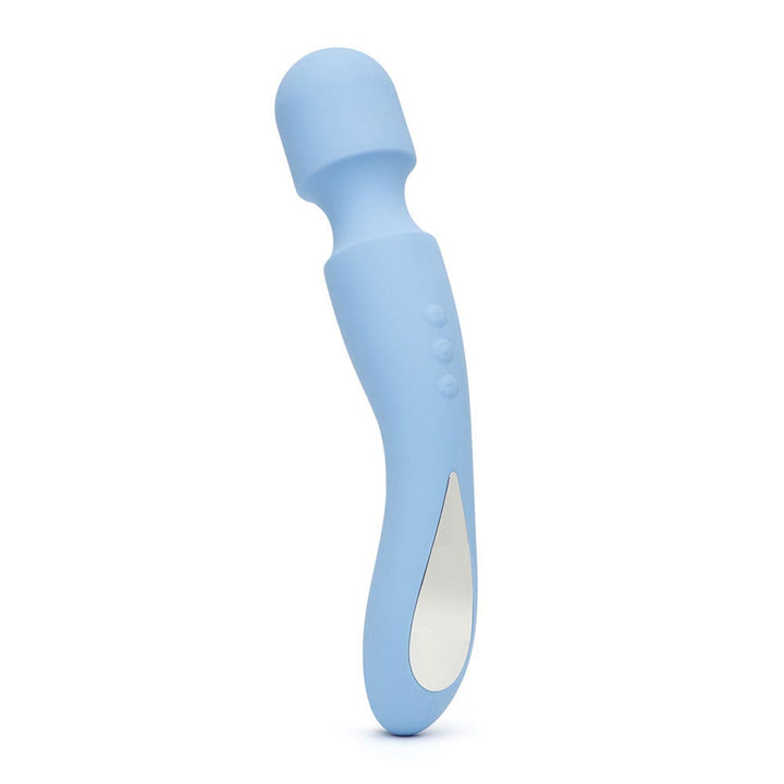 Lovehoney Mon Ami Body Wand Magic Massager