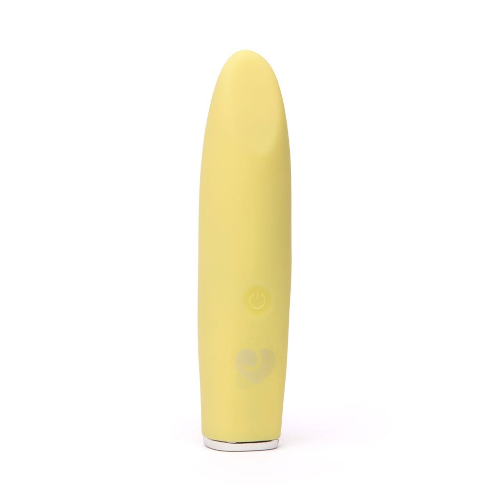 Lovehoney Mon Ami Bullet Massage