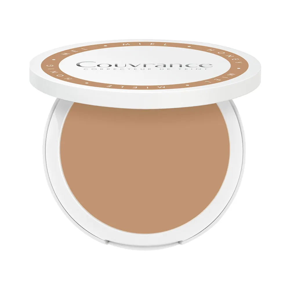 Avene Couvrance Cream Compact Foundation SPF30 8.5g (0.28 oz)