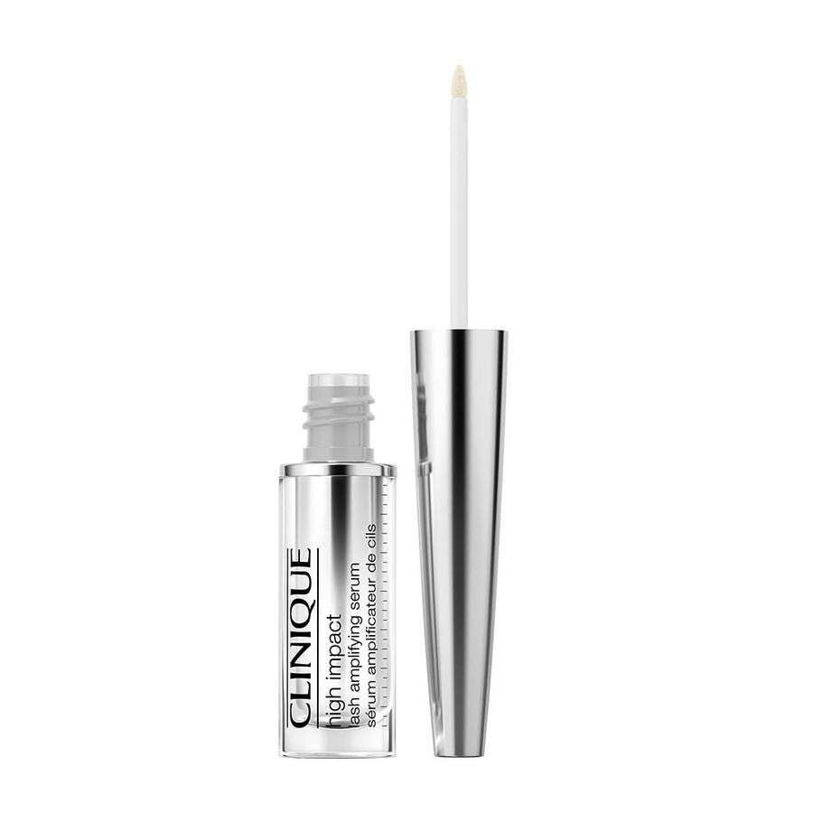 Clinique Sérum Amplificateur de Cils High Impact 3 ml (0,10 fl oz) 