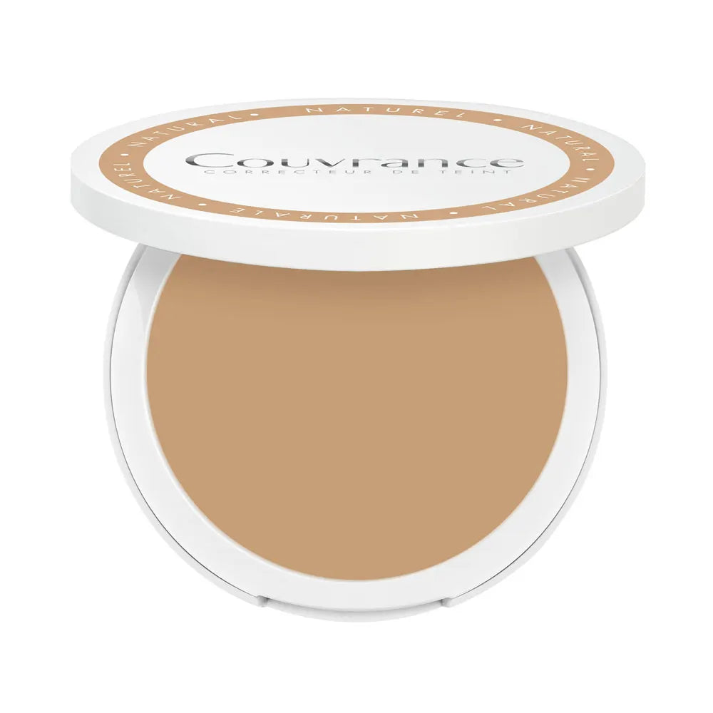 Avene Couvrance Cream Compact Foundation SPF30 8.5g (0.28 oz)