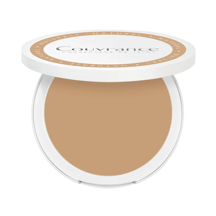 Avene Couvrance Cream Compact Foundation SPF30 8.5g (0.28 oz)