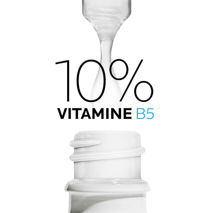 La Roche-Posay Cicaplast Serum B5 30ml (1.01fl oz)