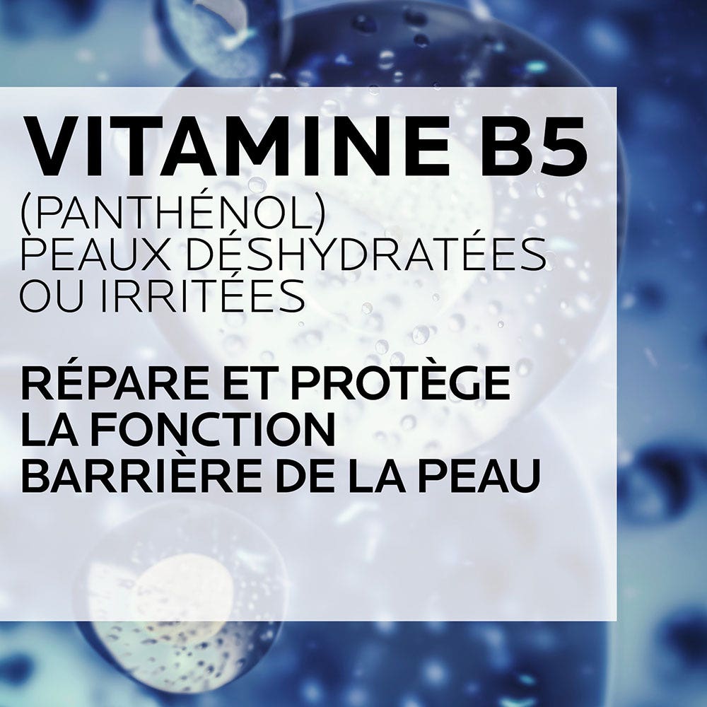La Roche-Posay Cicaplast Serum B5 30ml (1.01fl oz)