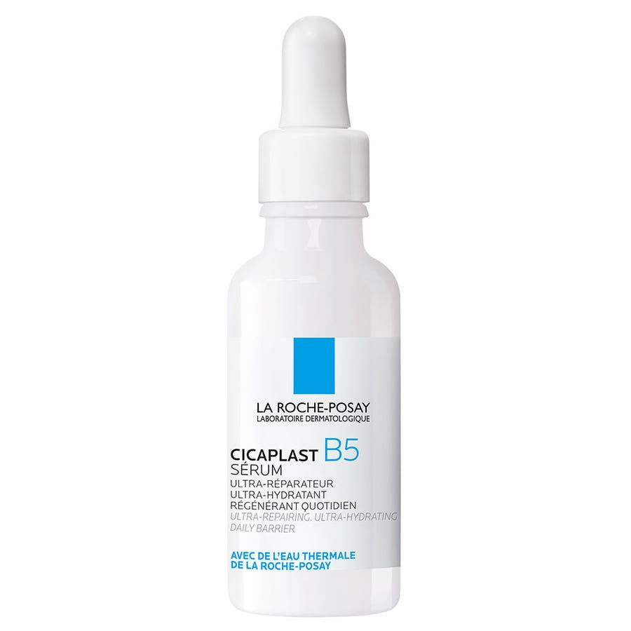 La Roche-Posay Cicaplast Serum B5 30ml (1.01fl oz)