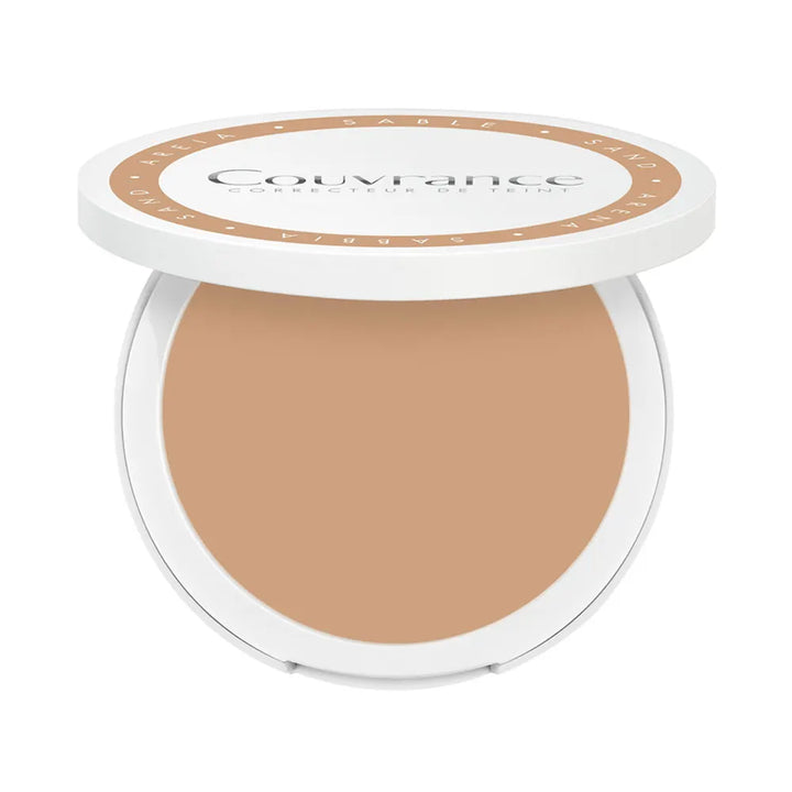 Avene Couvrance Cream Compact Foundation SPF30 8.5g (0.28 oz)