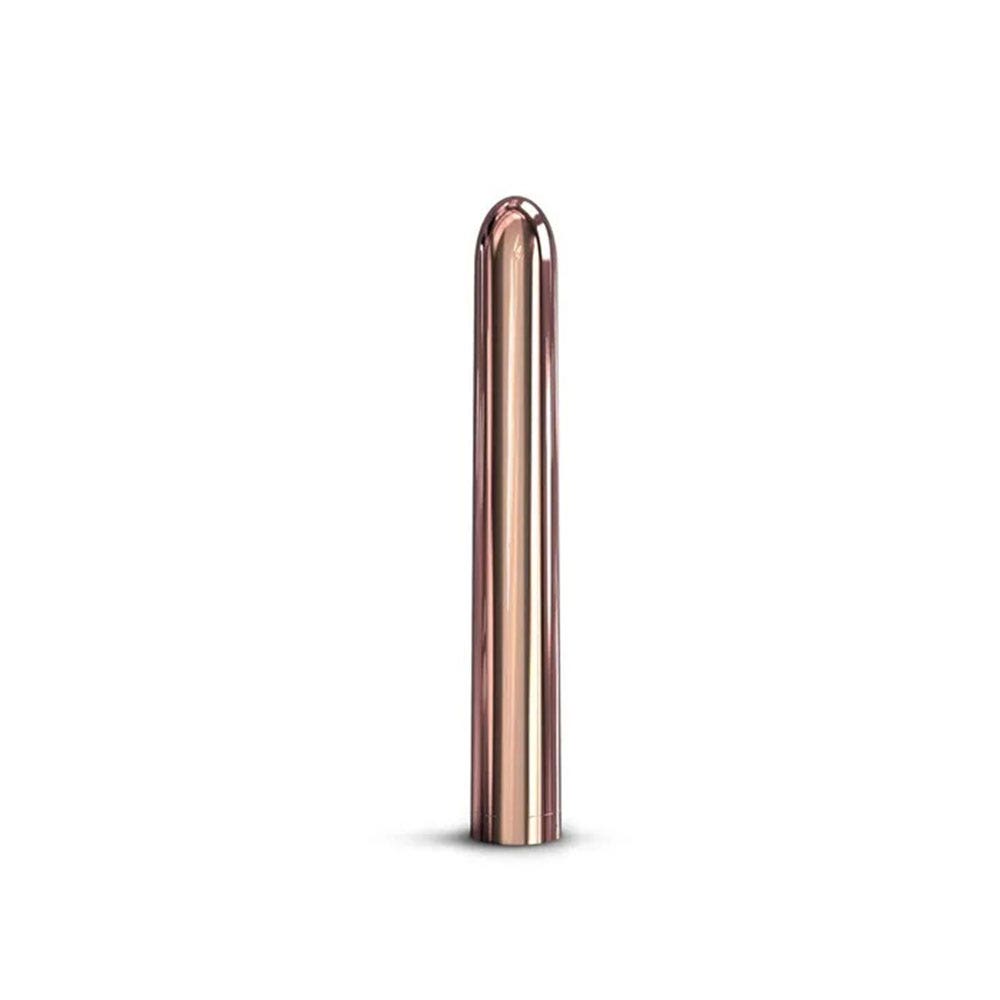 Marc Dorcel Pink Lady 2.0 vibrator