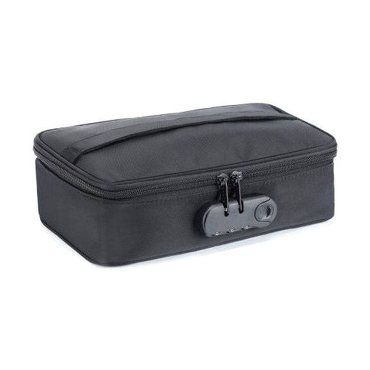 Marc Dorcel Discreet Box