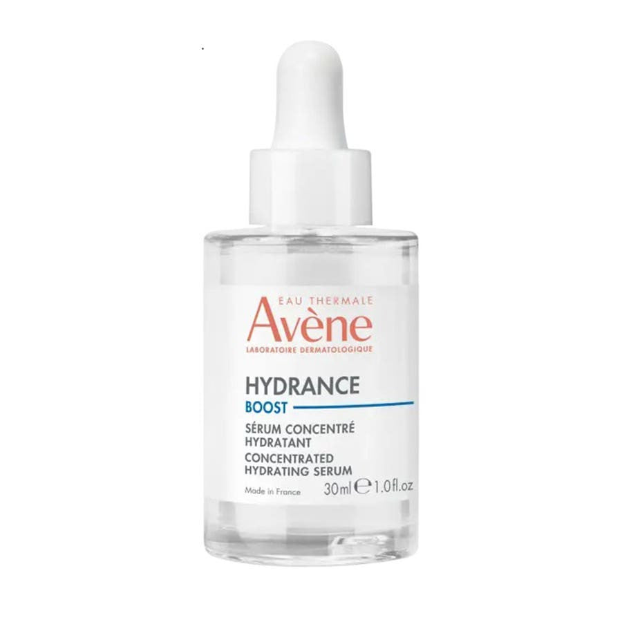 Avène Hydrance Intense Rehydrating Serum 30ml (1.0floz)