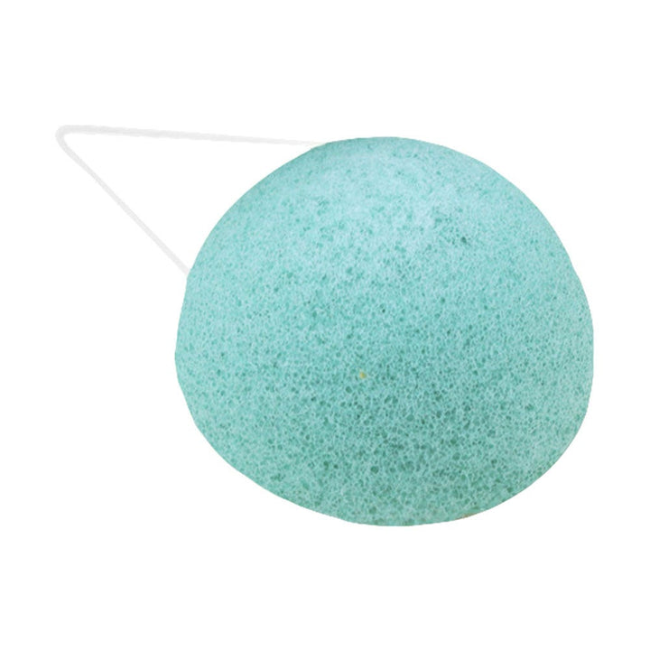Estipharm Estigreen Konjac Aloe Vera Sponge Dry and Sensitive Skin