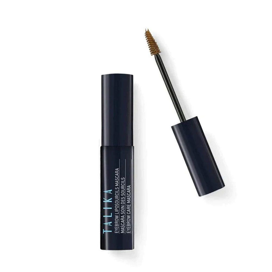 Talika Liposourcils Mascara Eyebrow Care 5ml (0.17fl oz) - FrenchBeautyHub