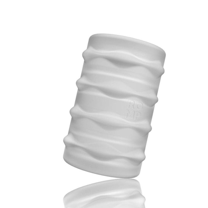 Romp Mosh Reversible Masturbator