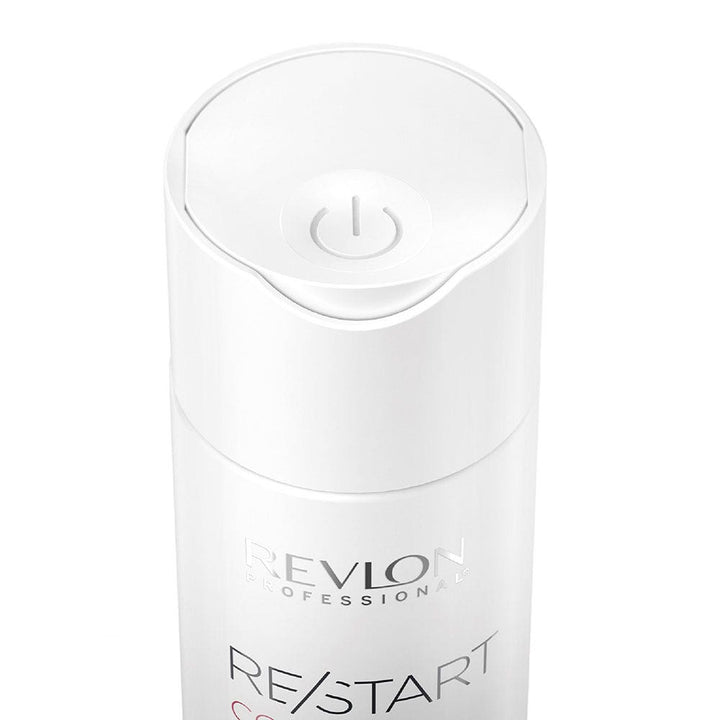 Revlon Professional Re/Start™ Protective micellar shampoo 250ml (8.45fl oz)