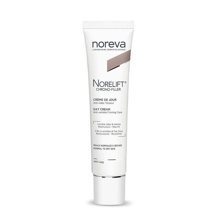 Crème de jour Noreva Norelift Chrono Filler 40 ml 