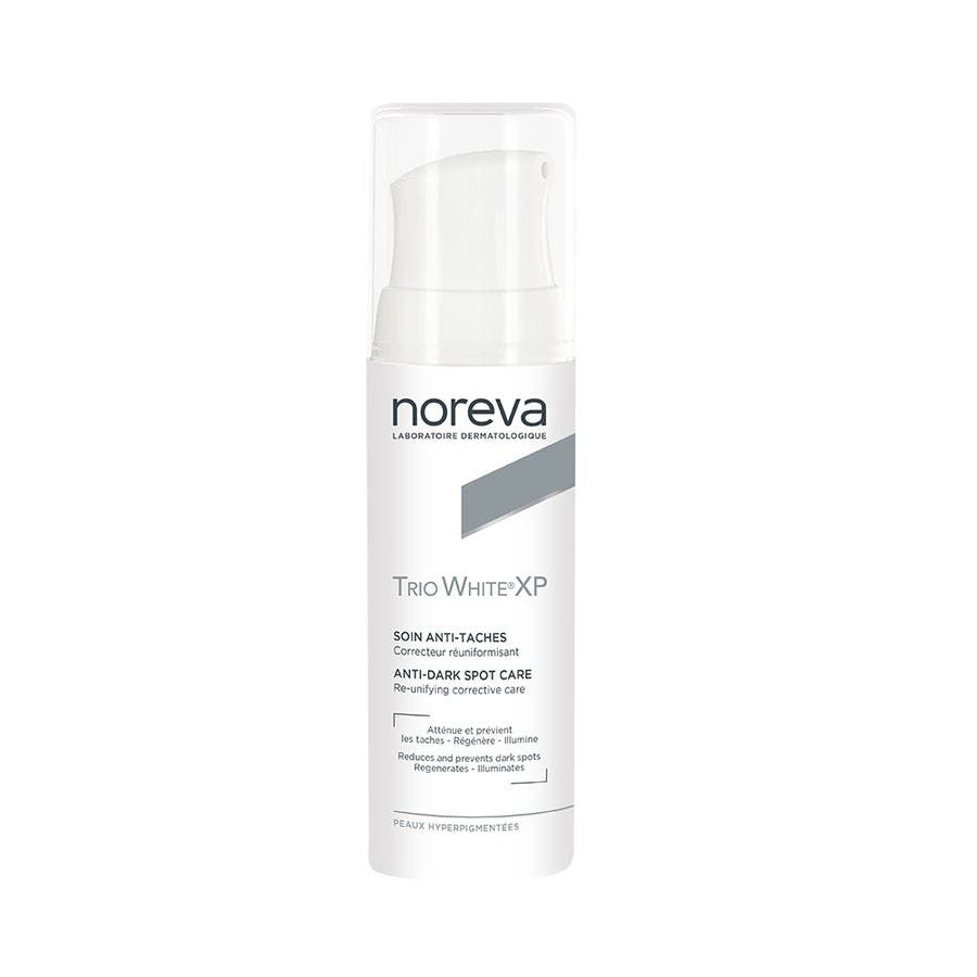 Noreva Trio White Xp Anti-Blemish Care 30ml (1.01fl oz)