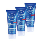 Laino Pro Intense كريم لليدين الجافتين والمتشققتين