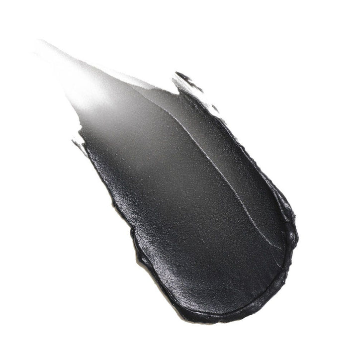 Clinique Take The Day Off Charcoal Cleansing Balm 125ml (4.22fl oz)