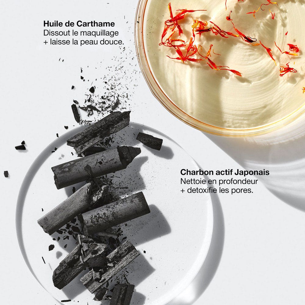 Clinique Take The Day Off Charcoal Cleansing Balm 125ml (4.22fl oz)