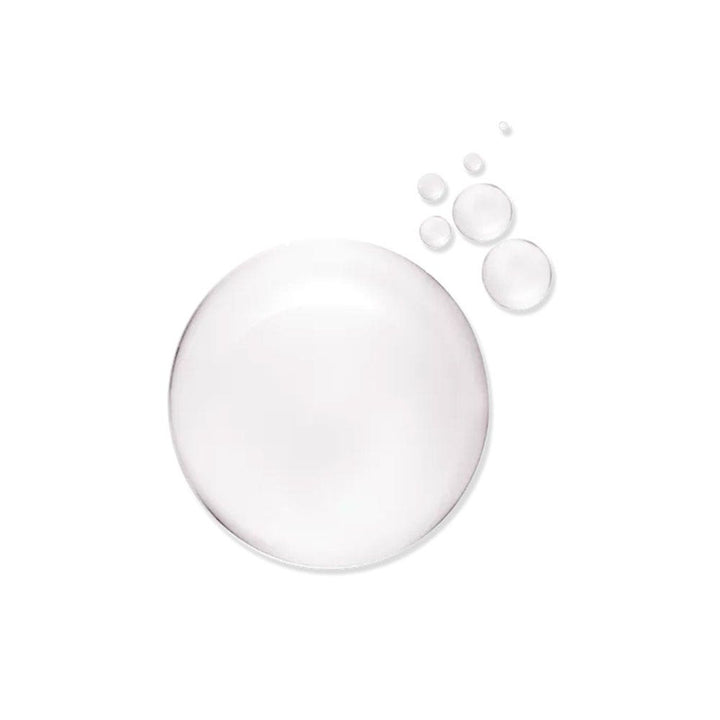 Avène My Essentials Micellar Lotion Sensitive Skin 400ml (13.52fl oz)