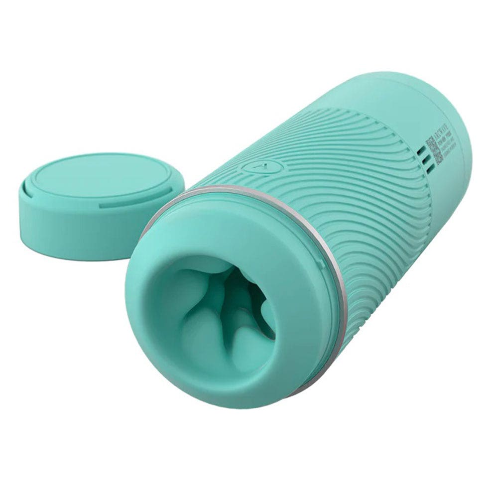 Arcwave Pow Stroker Masturbator Mint