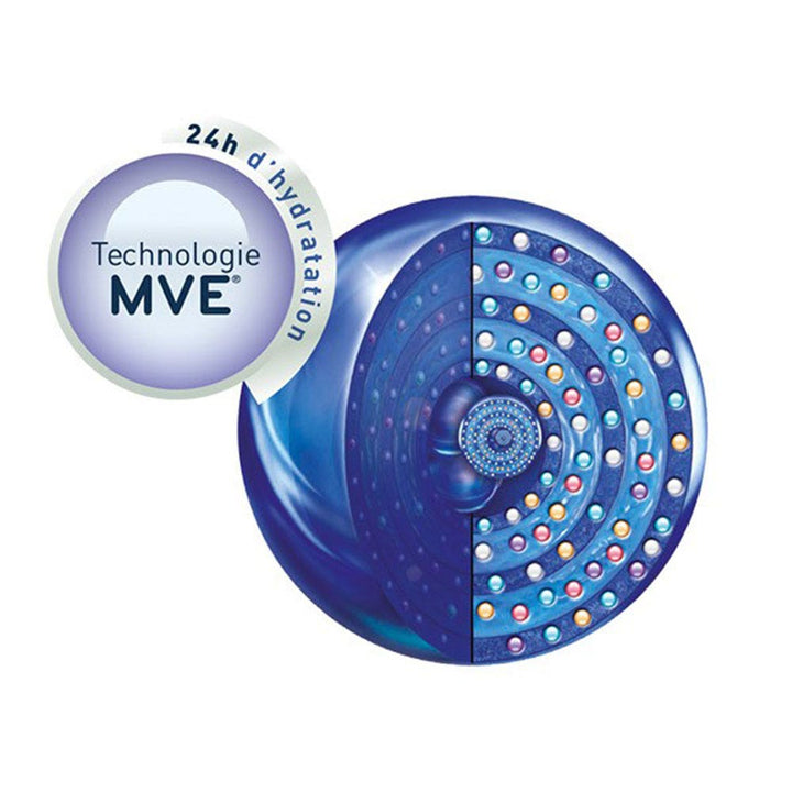 CeraVe Eye Repair Cream 14ml (0.47fl oz)